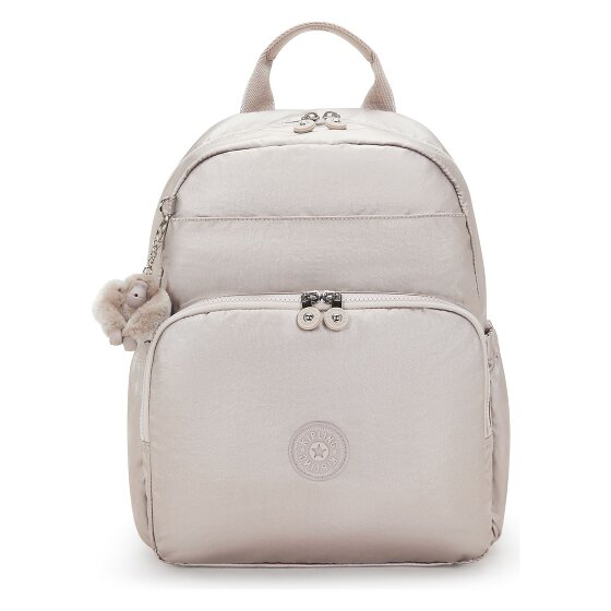 Kipling Basic Plus Dagrugzak 40 cm Laptopvak