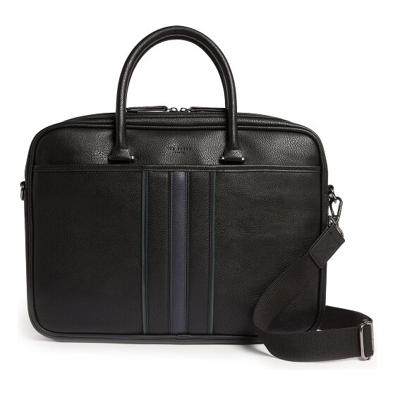 Ted Baker Kenriik Aktentas 40.5 cm Laptopvak
