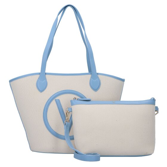 Valentino Covent Shopper Tas 28.5 cm