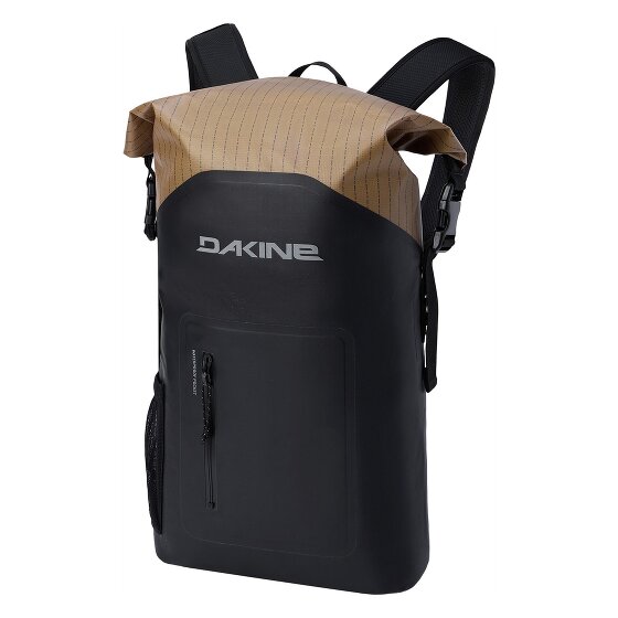 Dakine Cyclone Dagrugzak 69 cm