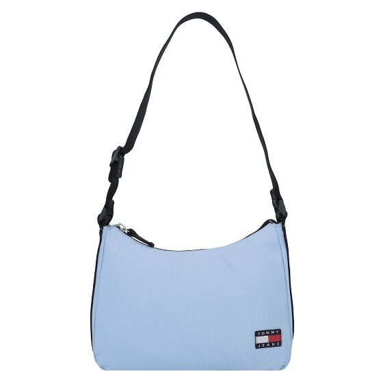 Tommy Hilfiger Jeans TJW Essential Daily Schoudertas 26 cm