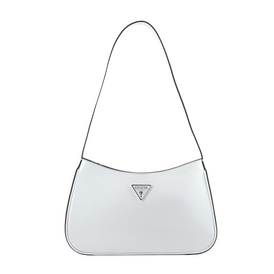 Guess Arnela Schoudertas 26 cm