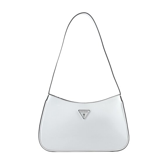 Guess Arnela Schoudertas 26 cm