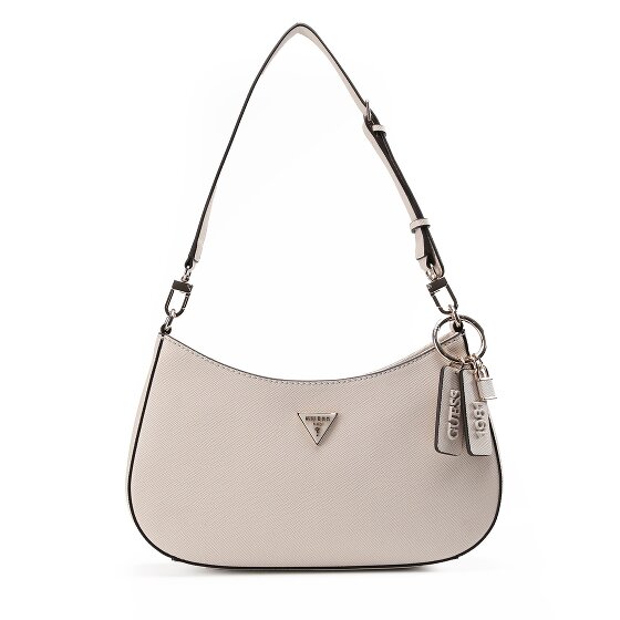 Guess Noelle II Schoudertas 28 cm