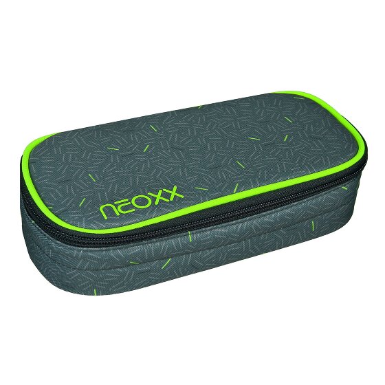 Neoxx Potloodetui 22.5 cm