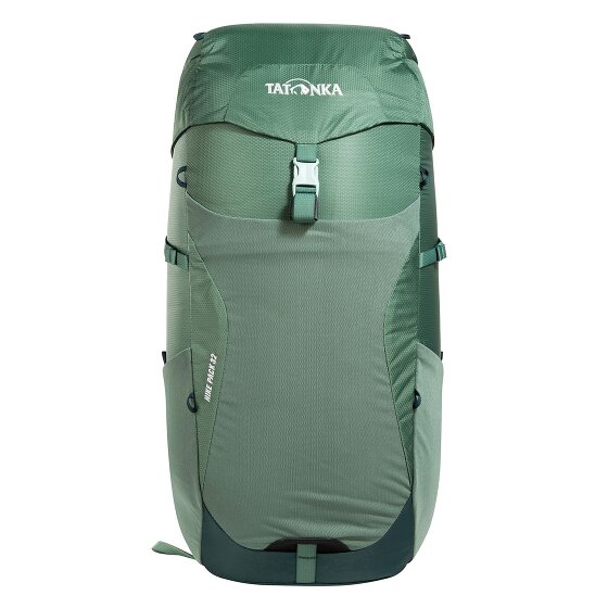 Tatonka Hike Pack 32 Trekking rugzak 57 cm