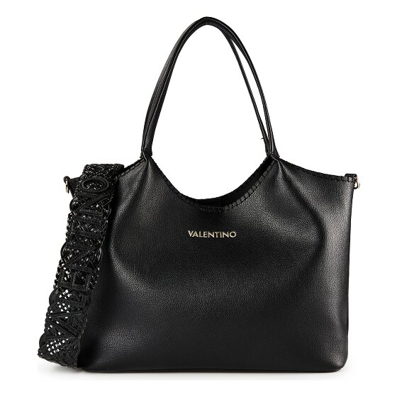 Valentino Aleksandra Shopper Tas 38.5 cm