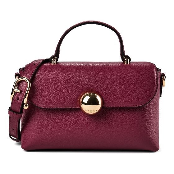 Furla Moonlight Handtas Leder 20 cm