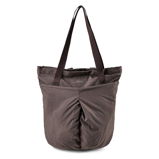 Bellroy Lite Shopper Tas 40 cm