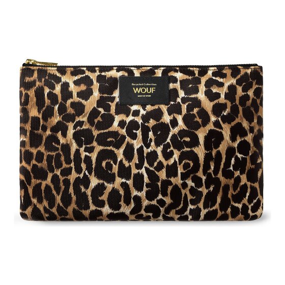 Wouf Daily Cosmetische tas 26 cm