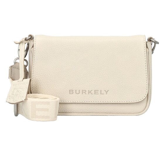 Burkely Always Alyx Schoudertas Leer 22 cm