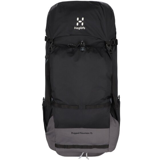 Haglöfs Rugged Mountain 75L Rugzak 81 cm