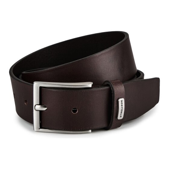 Strellson Riem Leder