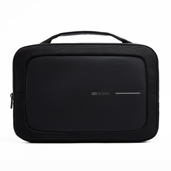 XD Design Laptoptas 35 cm
