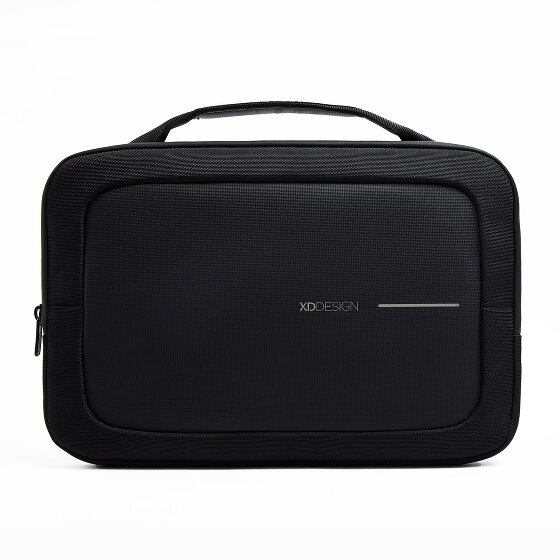 XD Design Laptoptas 35 cm