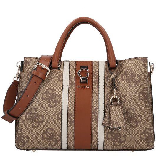 Guess Erenia Shopper Tas 30 cm