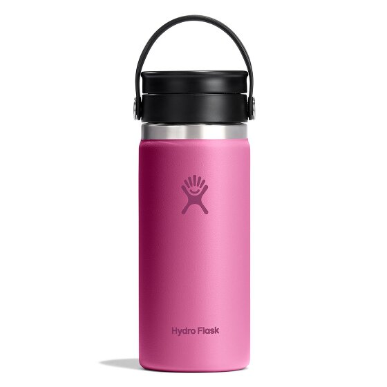 Hydro Flask Koffiemok 473 ml