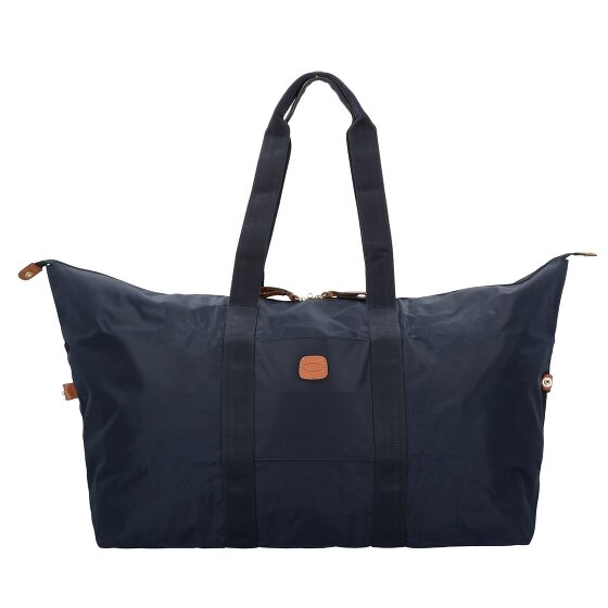 Bric's X-Bag weekendtas 42 cm