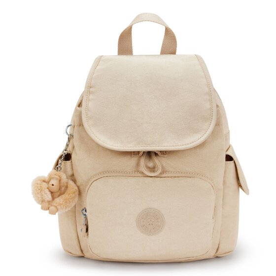 Kipling Basic Plus City Pack Stad rugzak 29 cm