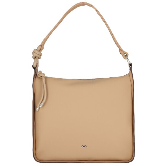 Tom Tailor Cori Shopper Tas 33 cm