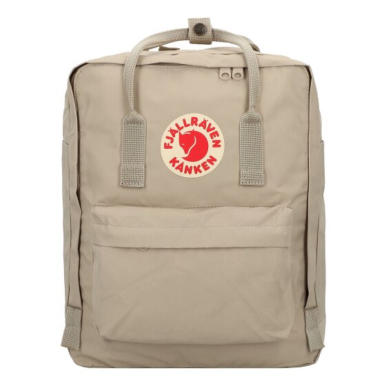 Fjällräven Kanken rugzak 38 cm