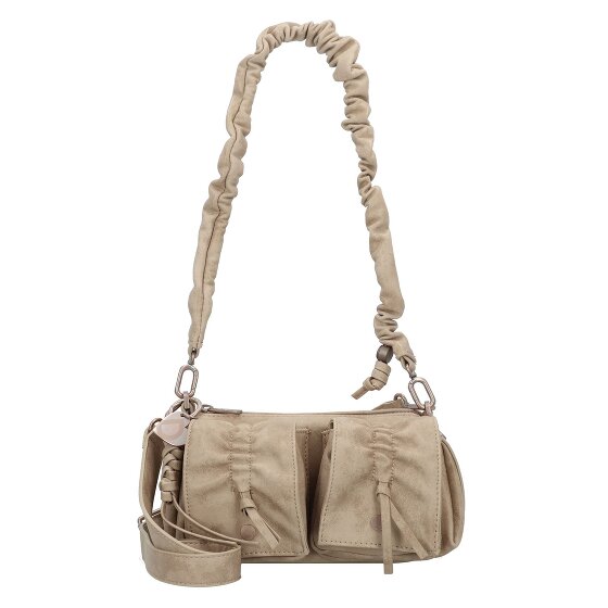 Desigual Modus Schoudertas 23.5 cm