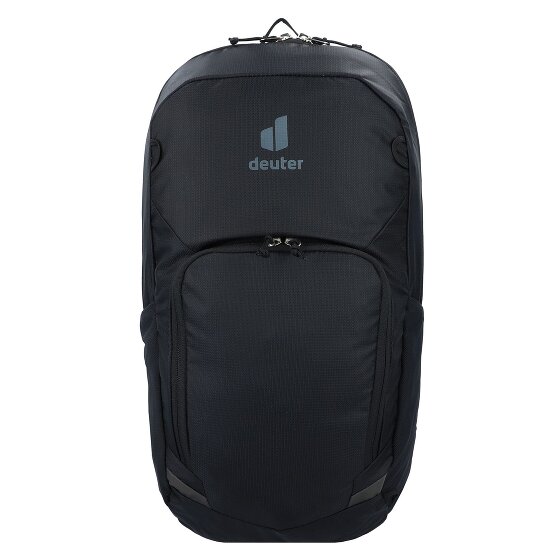 Deuter Bike I Wandelrugzak 49 cm