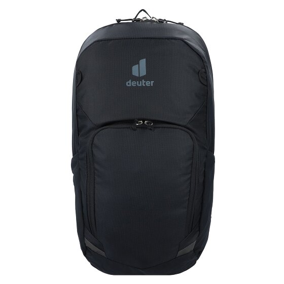 Deuter Bike I 0 Wandelrugzak 49 cm