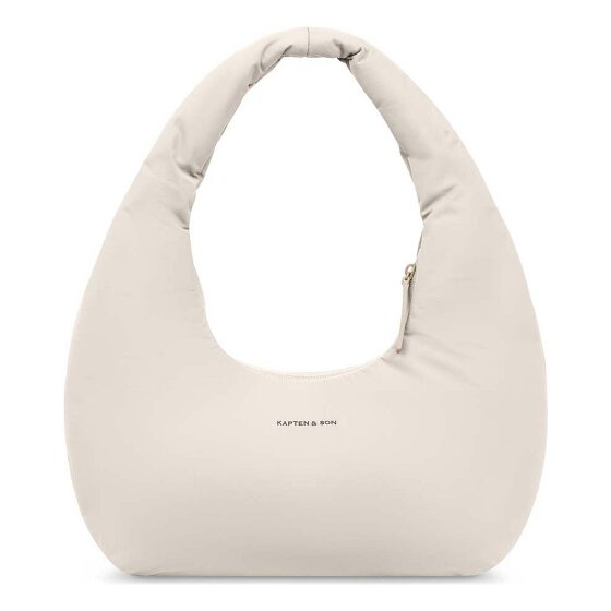 Kapten & Son Skara Cloud Schoudertas 44.5 cm