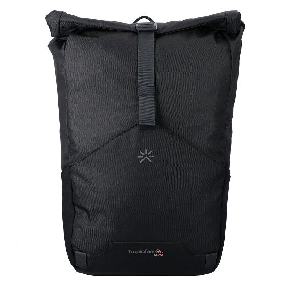 Tropicfeel Roll Go Dagrugzak 43 cm Laptopvak
