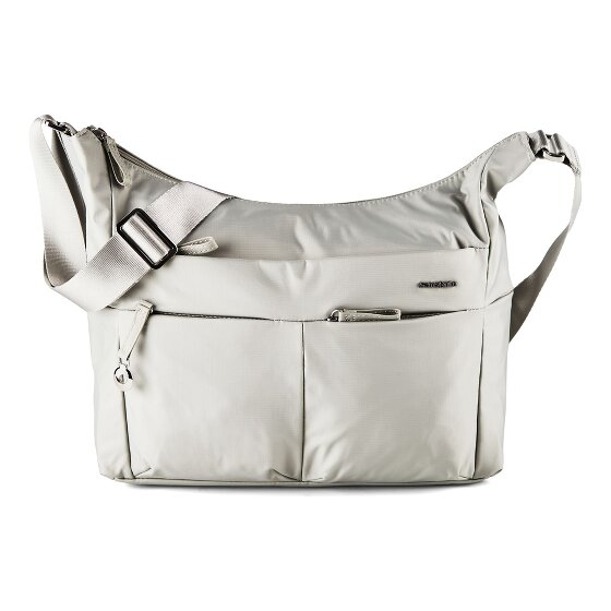 Samsonite Move 5.0 Schoudertas 33 cm