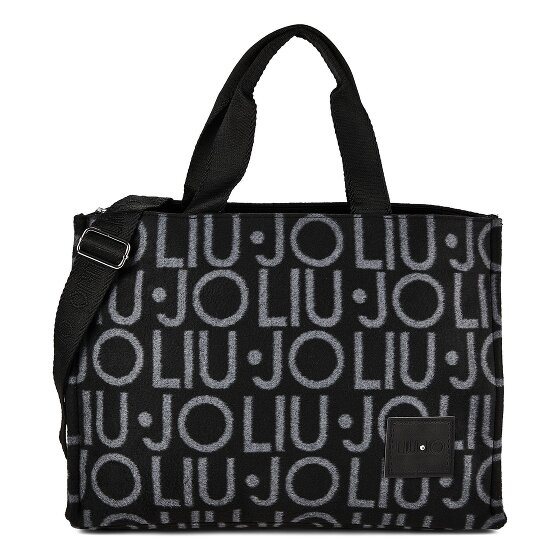 Liu Jo Shopper Tas L 40 cm