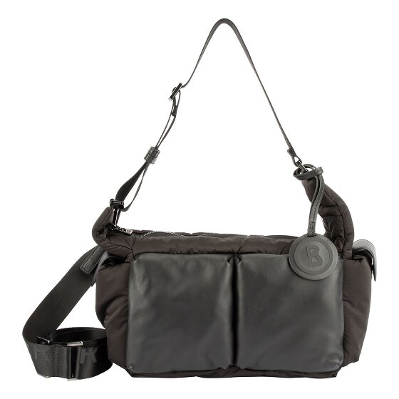 Bogner Benie Schoudertas 28 cm