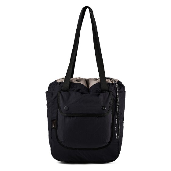 Bellroy Cinch Buideltas 37 cm