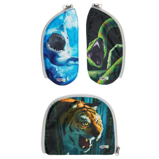 Ergobag Zippies 3st.