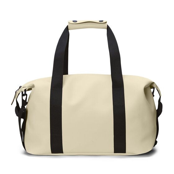 Rains Hilo Weekender reistas 40 cm