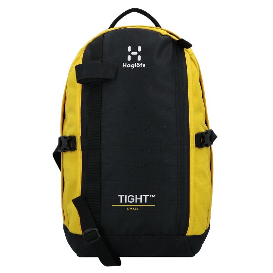 Haglöfs Strakke kleine rugzak 46 cm