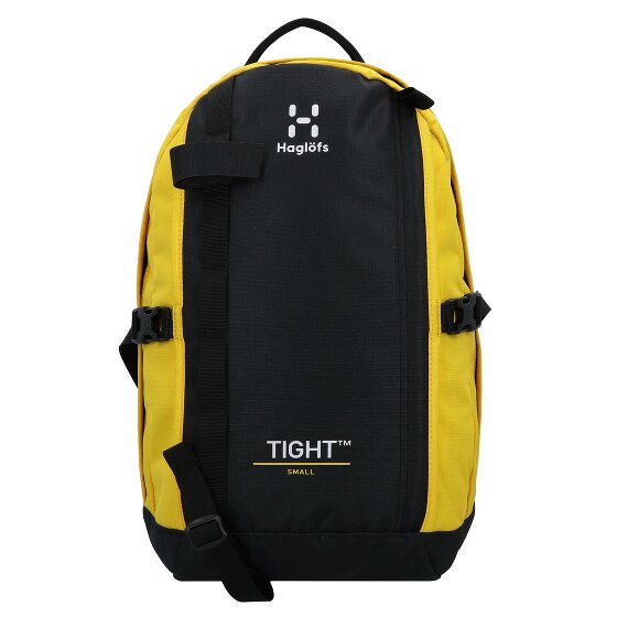 Haglöfs Strakke kleine rugzak 46 cm