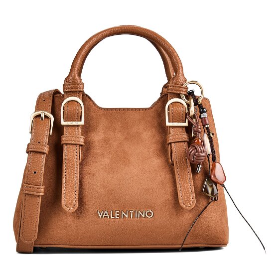 Valentino Winnie Winter Mini handtas 18 cm
