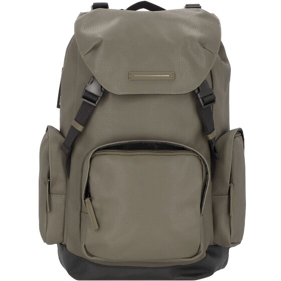 Horizn Studios SoFo Rugzak 47 cm laptopvak