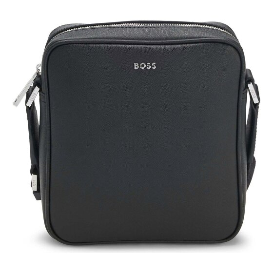 Boss Northon Schoudertas 20 cm