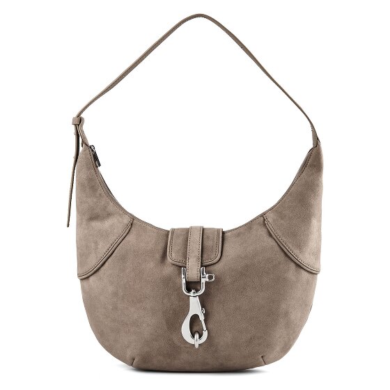Liebeskind Ryker Schoudertas M Leder 44 cm