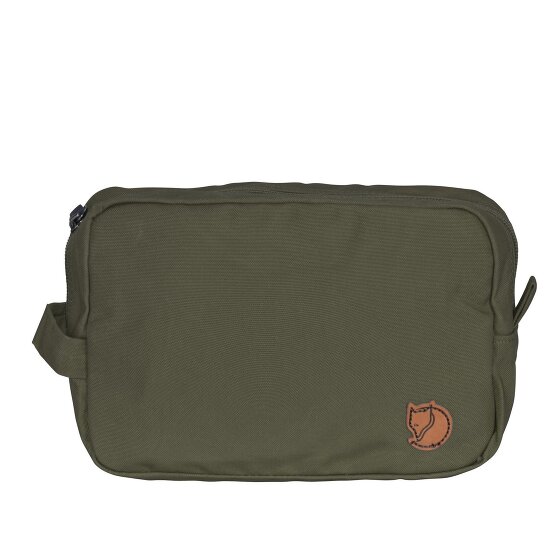 Fjällräven Toesteltas Waszak 20 cm