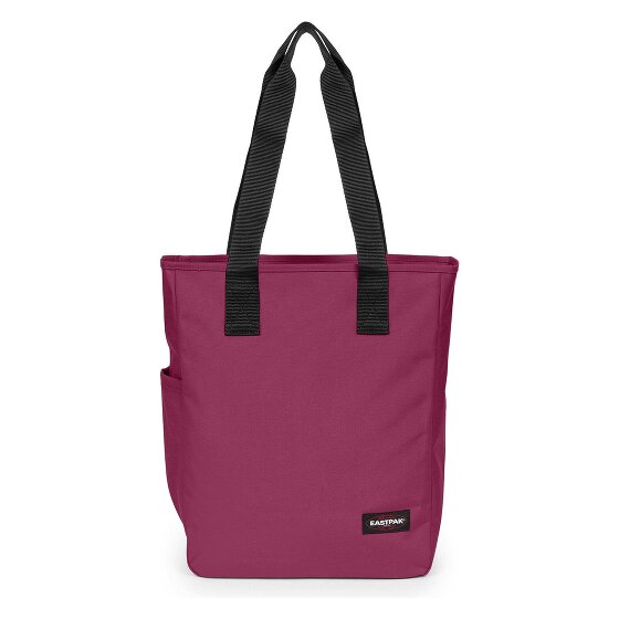 Eastpak Tote Shopper Tas 33 cm Laptopvak
