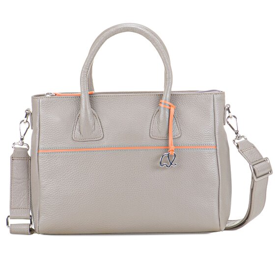 Mywalit Handtas leer 27 cm