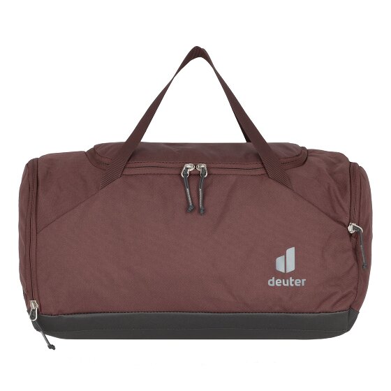 Deuter Hopper Sporttas 48 cm
