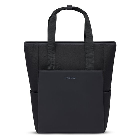 Kapten & Son Lindby Pro Dagrugzak 55 cm Laptop compartiment