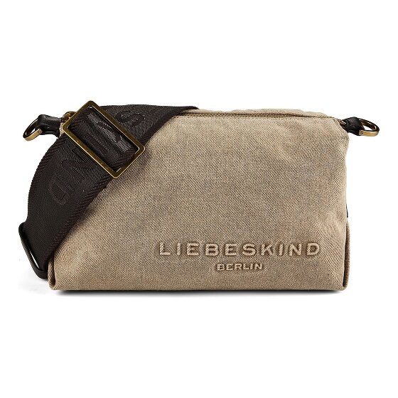 Liebeskind Elvira Crossbody tas 23 cm