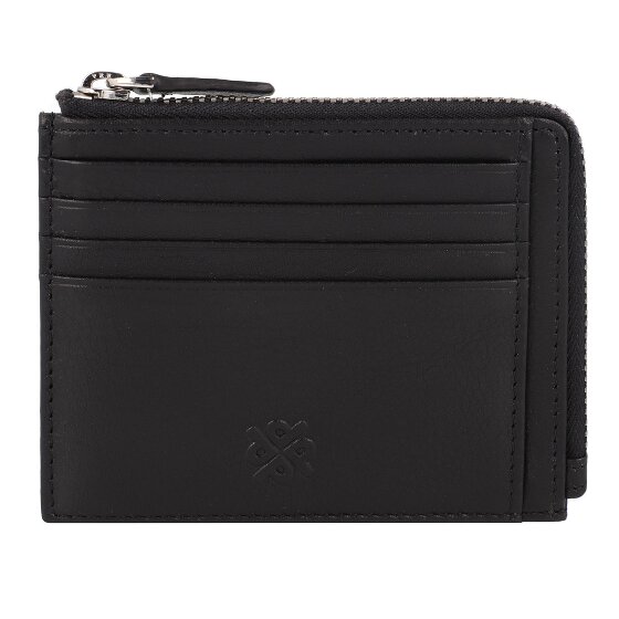 Picard Bali Kredietkaart etui RFID-bescherming Leer 13 cm