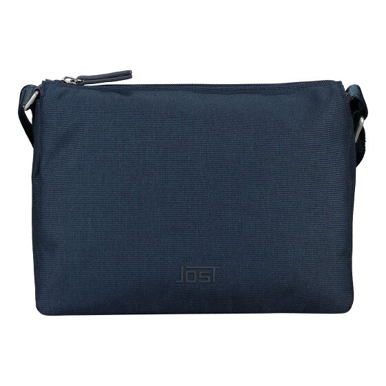 Jost Bergen Crossbody tas 26 cm
